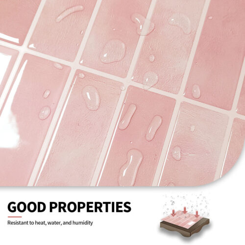 主图_03 Peel and Stick Backsplash Tile
