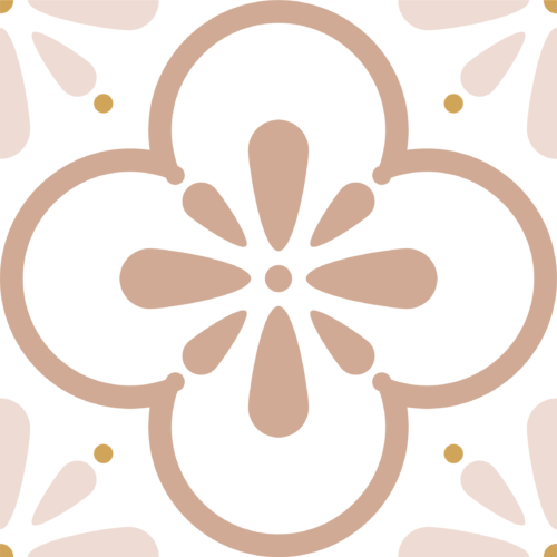New Arrival Peel and Stick Vinyl Flooring Sticker Self-adhesive DIY Floor Tiles