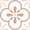 New Arrival Peel and Stick Vinyl Flooring Sticker Self-adhesive DIY Floor Tiles