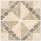 Pvc Flooring Vinyl Plastic Peel and Stick Floor Tile