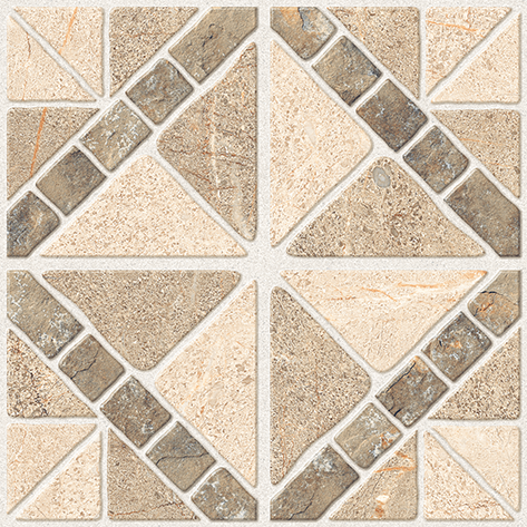 Pvc Flooring Vinyl Plastic Peel and Stick Floor Tile
