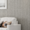 Peel Stick 3D Flexible PVC Wall Tile Self Adhesive Waterproof Geometric Textured