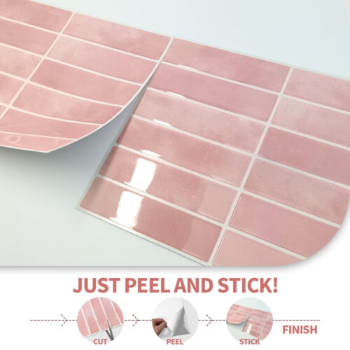 主图_04 Peel and Stick Backsplash Tile