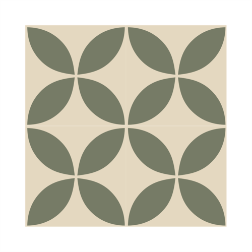 Designer Make Stone Plastic Composite Floor Exterior Lvt Flooring Luxury Vinyl Tile