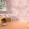 主图_05 Peel and Stick Backsplash Tile