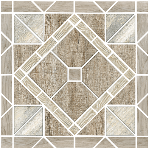 Pvc Flooring Vinyl Plastic Peel and Stick Floor Tile