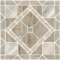 Pvc Flooring Vinyl Plastic Peel and Stick Floor Tile