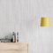 Peel Stick 3D Flexible PVC Wall Tile Self Adhesive Waterproof Geometric Textured