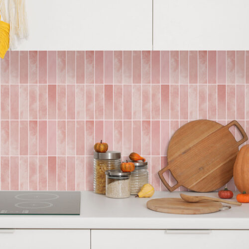 主图_06 Peel and Stick Backsplash Tile