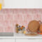 主图_06 Peel and Stick Backsplash Tile
