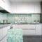 Decorative Wall Tile 3D Peel and Stick Self Adhesive Backsplash Mosaic Tile