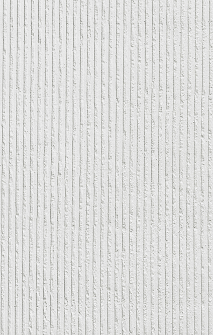 Peel Stick 3D Flexible PVC Wall Tile Self Adhesive Waterproof Geometric Textured