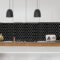 Interior Decorative Self Adhesive Wall Tiles