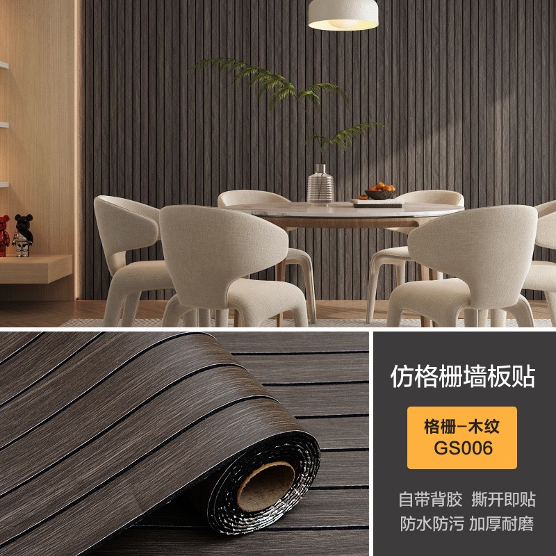 Expo de Cerâmica de Foshan encerrada com sucesso | Wo-Tile