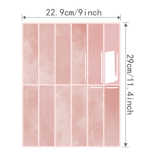 详情_01 Peel and Stick Backsplash Tile