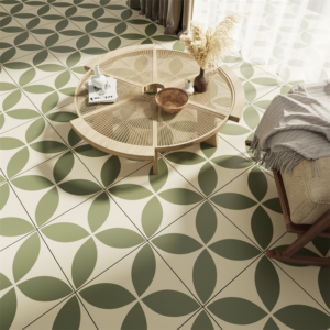 Designer Make Stone Plastic Composite Floor Exterior Lvt Flooring Luxury Vinyl Tile
