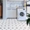 Modern Design Peel and Stick Self-Adhesive PVC Vinyl Flooring