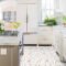 Modern Design Peel and Stick Self-Adhesive PVC Vinyl Flooring