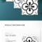 New Arrival Peel and Stick Vinyl Flooring Sticker Self-adhesive DIY Floor Tiles
