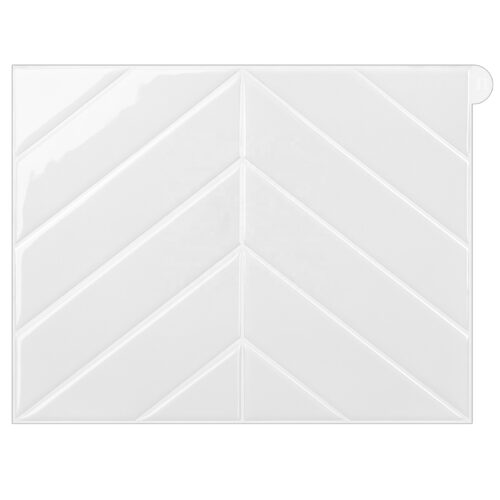 New Arrival Smart Wall Tiles Decor Peel and Stick Blue Marble 3D Tile Kitchen Bathroom Backsplash 3D Wall Tile PU Waterproof