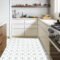 Modern Design Peel and Stick Self-Adhesive PVC Vinyl Flooring