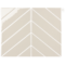 New Arrival Smart Wall Tiles Decor Peel and Stick Blue Marble 3D Tile Kitchen Bathroom Backsplash 3D Wall Tile PU Waterproof