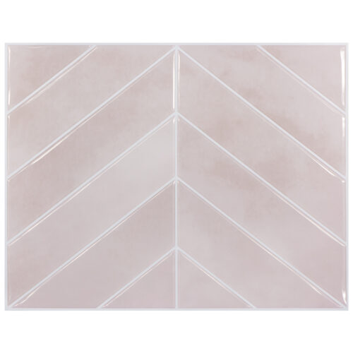 New Arrival Smart Wall Tiles Decor Peel and Stick Blue Marble 3D Tile Kitchen Bathroom Backsplash 3D Wall Tile PU Waterproof