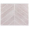New Arrival Smart Wall Tiles Decor Peel and Stick Blue Marble 3D Tile Kitchen Bathroom Backsplash 3D Wall Tile PU Waterproof