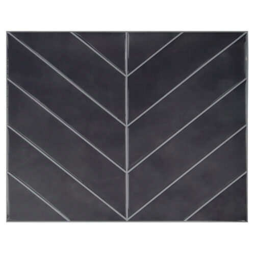 New Arrival Smart Wall Tiles Decor Peel and Stick Blue Marble 3D Tile Kitchen Bathroom Backsplash 3D Wall Tile PU Waterproof