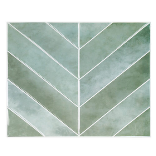 New Arrival Smart Wall Tiles Decor Peel and Stick Blue Marble 3D Tile Kitchen Bathroom Backsplash 3D Wall Tile PU Waterproof