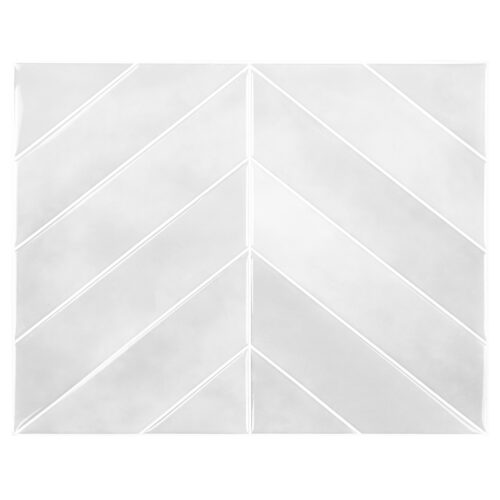 New Arrival Smart Wall Tiles Decor Peel and Stick Blue Marble 3D Tile Kitchen Bathroom Backsplash 3D Wall Tile PU Waterproof