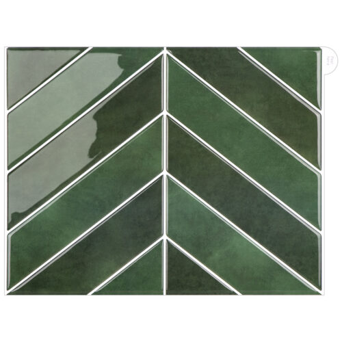 New Arrival Smart Wall Tiles Decor Peel and Stick Blue Marble 3D Tile Kitchen Bathroom Backsplash 3D Wall Tile PU Waterproof