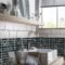 Decorative Wall Tile 3D Peel and Stick Self Adhesive Backsplash Mosaic Tile