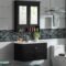 Decorative Wall Tile 3D Peel and Stick Self Adhesive Backsplash Mosaic Tile