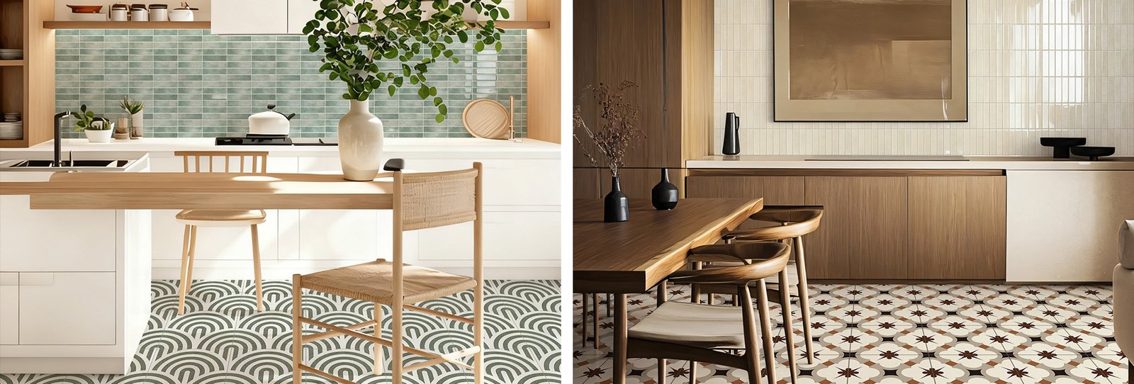 WOTILE Blog - Professional Insights in Self-Adhesive Home Decor