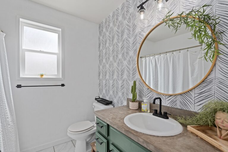 Pexels Hiroom